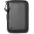 Wandrd Memory Card Case - etui na karty pamięci (8x slot SD, 2x slot SSD, czarne) - przód